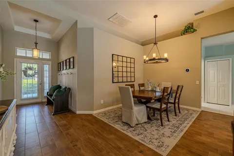 $595,000 | 11618 Whiterook Court, Tampa, FL 33626
