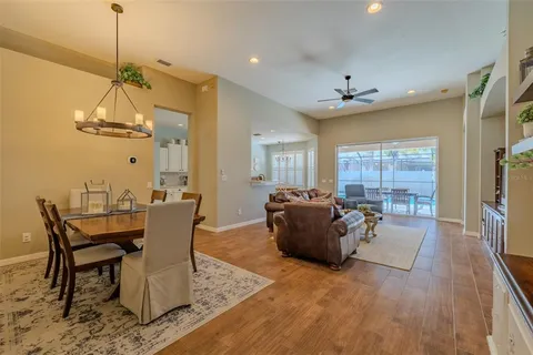 $595,000 | 11618 Whiterook Court, Tampa, FL 33626