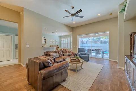 $595,000 | 11618 Whiterook Court, Tampa, FL 33626