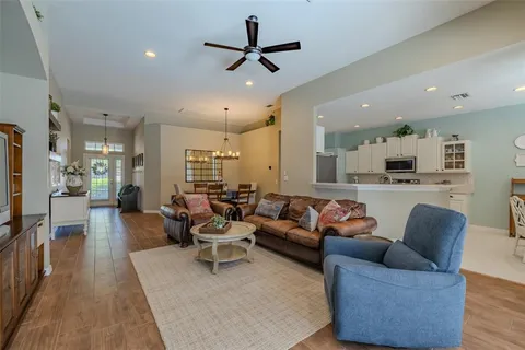 $595,000 | 11618 Whiterook Court, Tampa, FL 33626