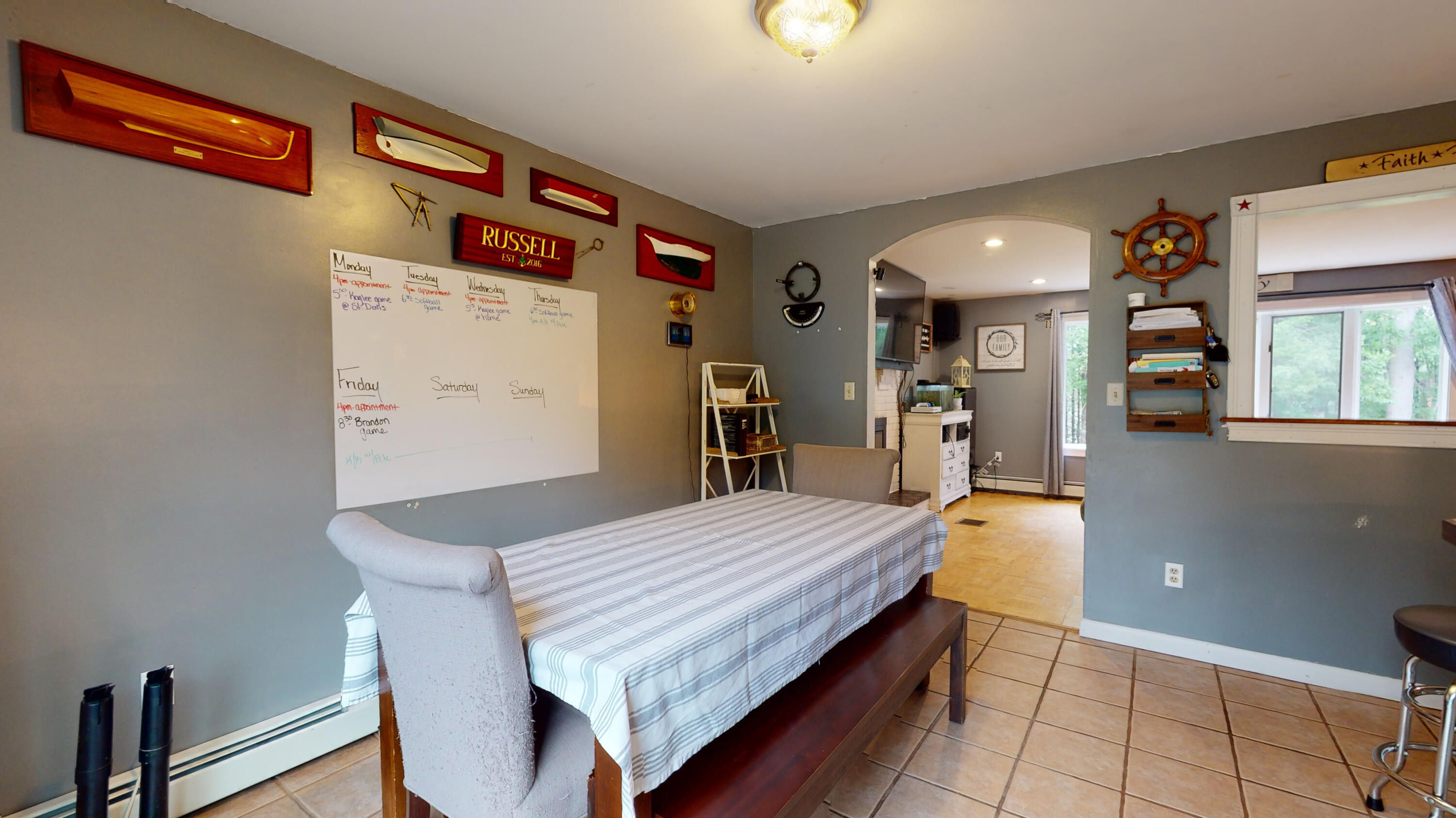 48 Augusta Road Topsham, ME 04086 - Photo 6 of 61 48-Augusta-Rd-Topsham-ME-04086-06272023_