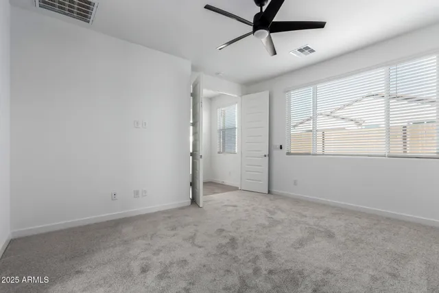 $2,500 | 3113 South 156th Avenue, Goodyear, AZ 85338