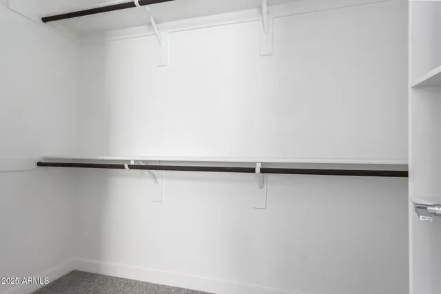 $2,500 | 3113 South 156th Avenue, Goodyear, AZ 85338