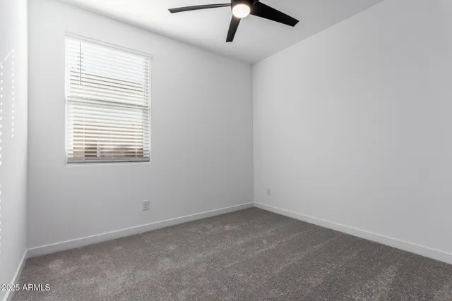 $2,500 | 3113 South 156th Avenue, Goodyear, AZ 85338