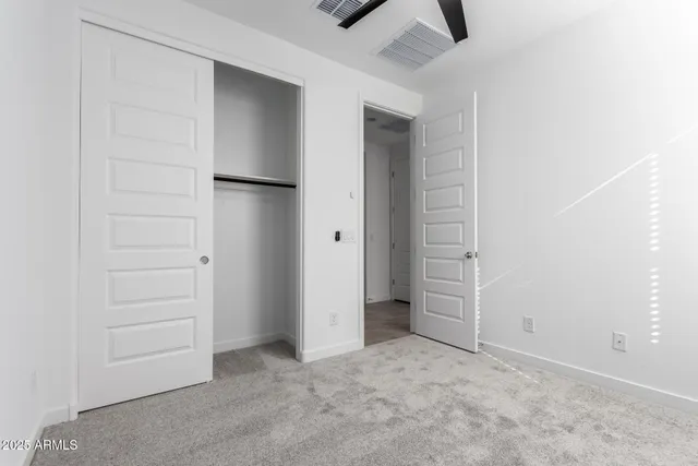 $2,500 | 3113 South 156th Avenue, Goodyear, AZ 85338