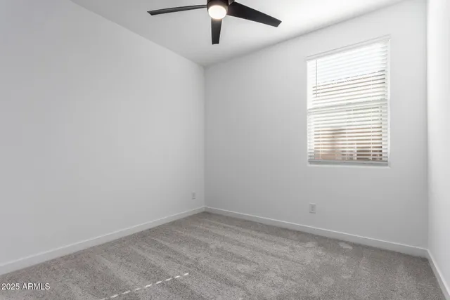 $2,500 | 3113 South 156th Avenue, Goodyear, AZ 85338