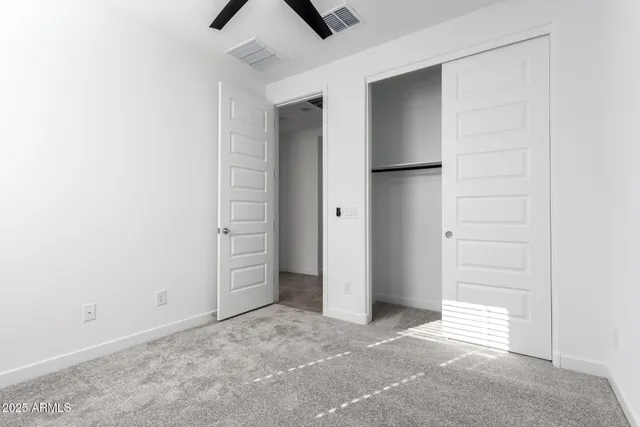 $2,500 | 3113 South 156th Avenue, Goodyear, AZ 85338