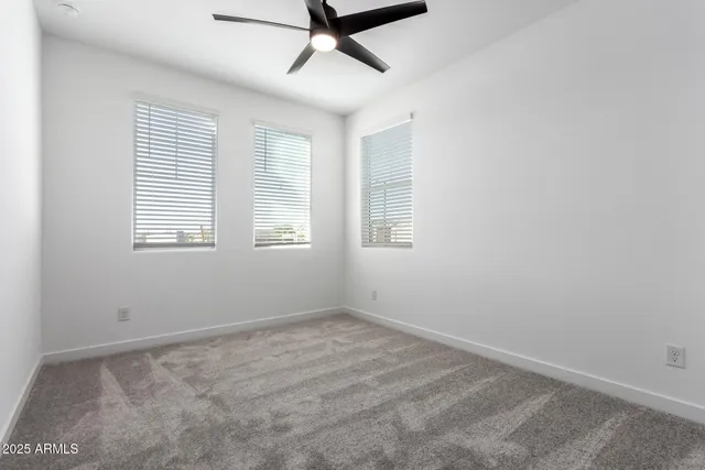 $2,500 | 3113 South 156th Avenue, Goodyear, AZ 85338