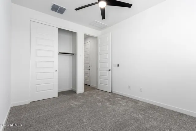 $2,500 | 3113 South 156th Avenue, Goodyear, AZ 85338