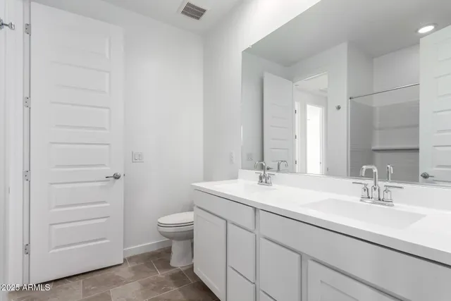 $2,500 | 3113 South 156th Avenue, Goodyear, AZ 85338