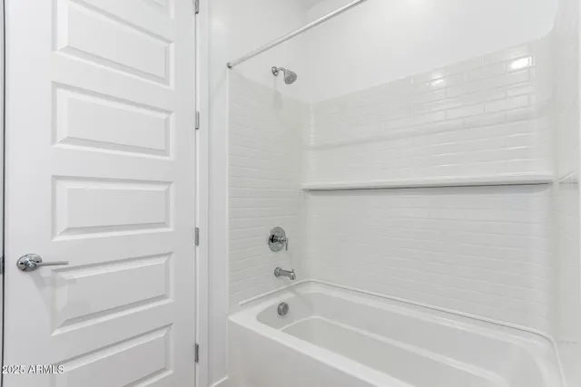 $2,500 | 3113 South 156th Avenue, Goodyear, AZ 85338