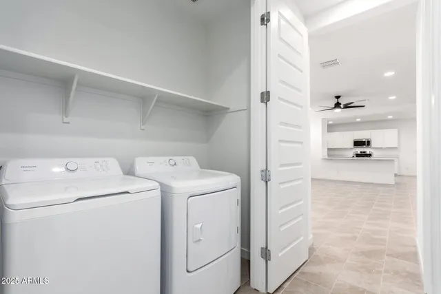 $2,500 | 3113 South 156th Avenue, Goodyear, AZ 85338