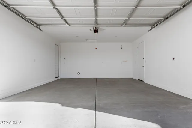 $2,500 | 3113 South 156th Avenue, Goodyear, AZ 85338