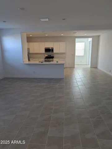 $2,500 | 3113 South 156th Avenue, Goodyear, AZ 85338