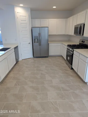 $2,500 | 3113 South 156th Avenue, Goodyear, AZ 85338