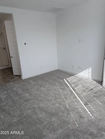 $2,500 | 3113 South 156th Avenue, Goodyear, AZ 85338