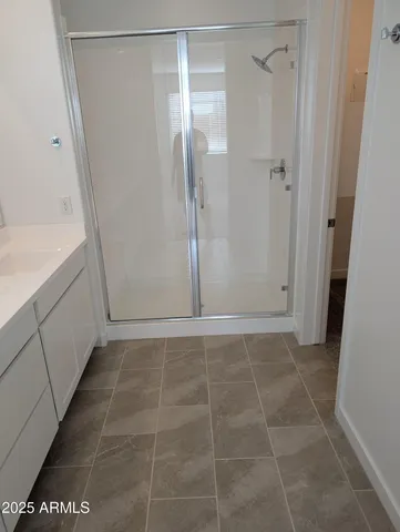 $2,500 | 3113 South 156th Avenue, Goodyear, AZ 85338