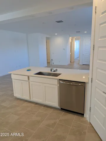 $2,500 | 3113 South 156th Avenue, Goodyear, AZ 85338