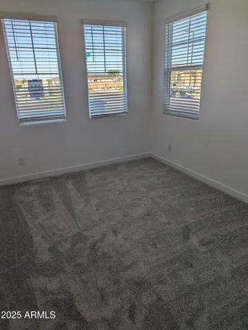 $2,500 | 3113 South 156th Avenue, Goodyear, AZ 85338