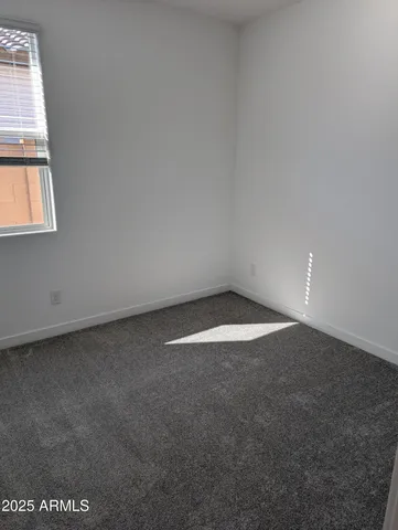 $2,500 | 3113 South 156th Avenue, Goodyear, AZ 85338