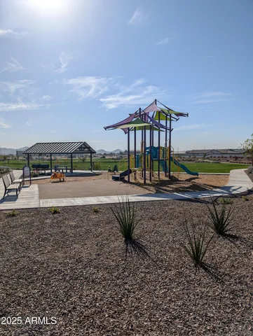 $2,500 | 3113 South 156th Avenue, Goodyear, AZ 85338