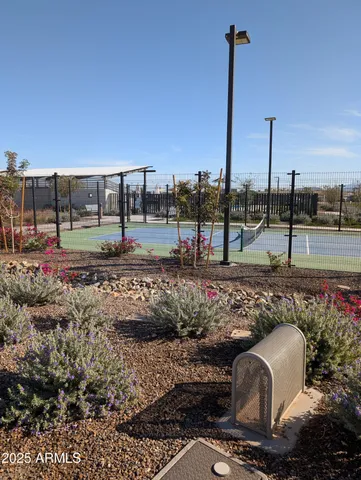 $2,500 | 3113 South 156th Avenue, Goodyear, AZ 85338