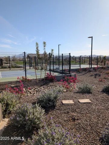 $2,500 | 3113 South 156th Avenue, Goodyear, AZ 85338