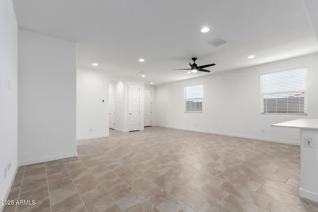 $2,500 | 3113 South 156th Avenue, Goodyear, AZ 85338