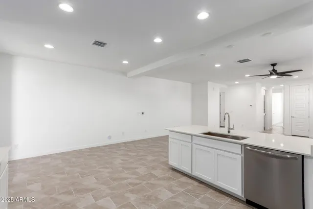 $2,500 | 3113 South 156th Avenue, Goodyear, AZ 85338