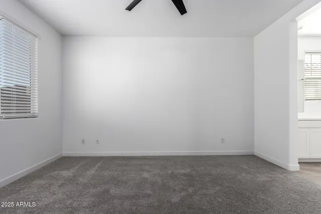 $2,500 | 3113 South 156th Avenue, Goodyear, AZ 85338