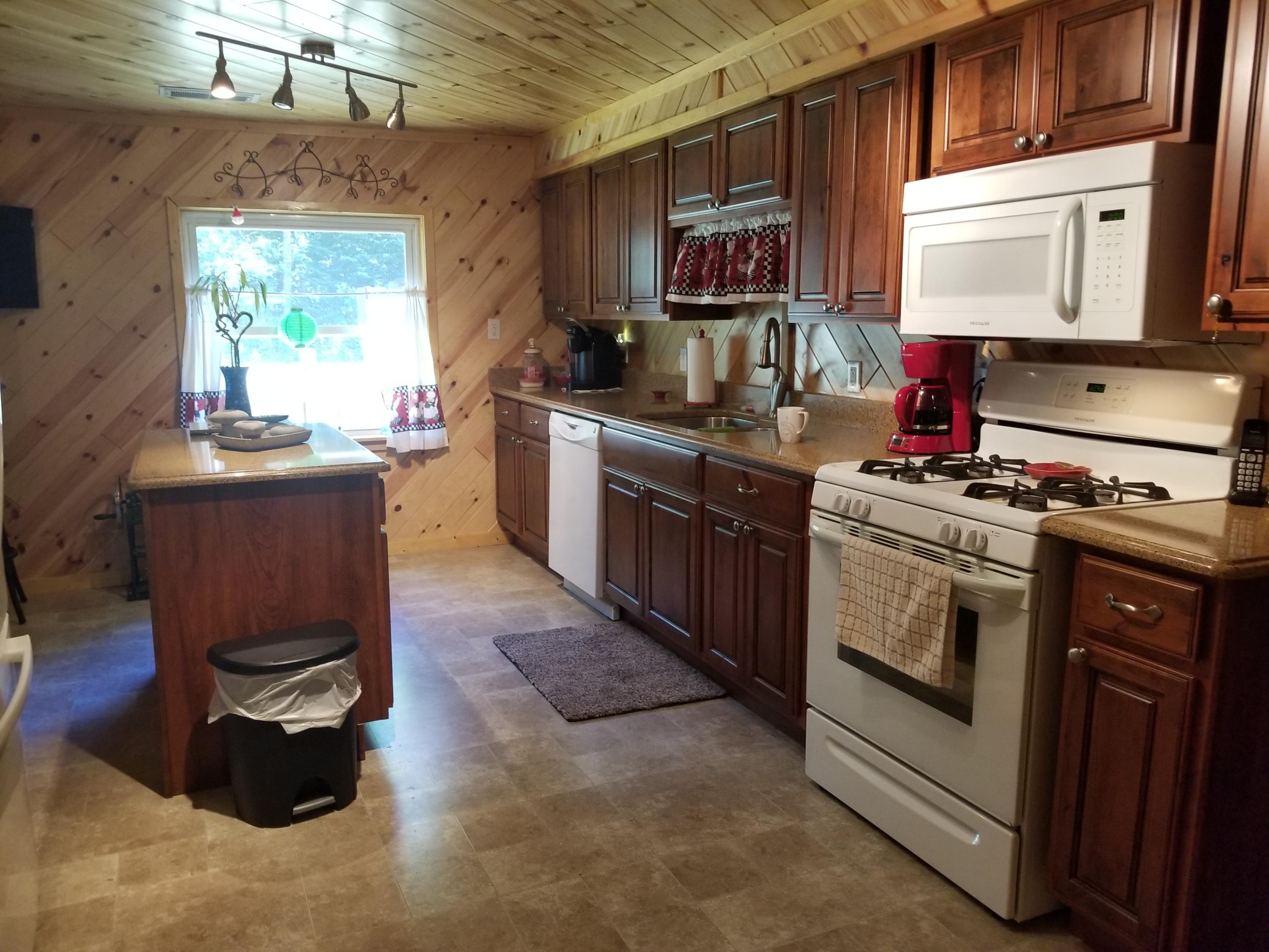 10 Thompson Road Mio, MI 48647 - Photo 4 of 45 Gallery Image 4