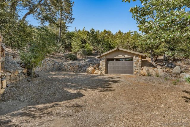 $1,994,000 | 35750 Mountain Cir Drive, Julian, CA 92036