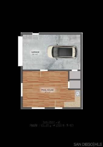 $1,994,000 | 35750 Mountain Cir Drive, Julian, CA 92036