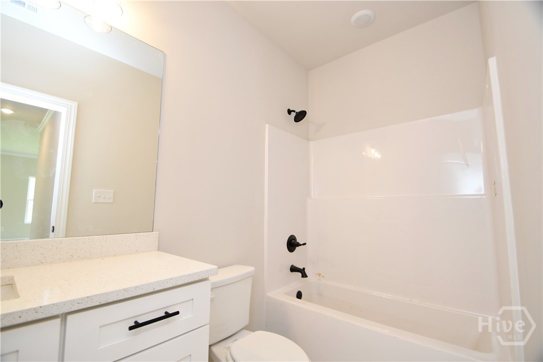 215 Timsbury Athens, GA 30607 - Photo 14 of 15