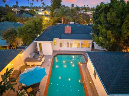 $1,229,000 | 4528 49th Street, San Diego, CA 92115