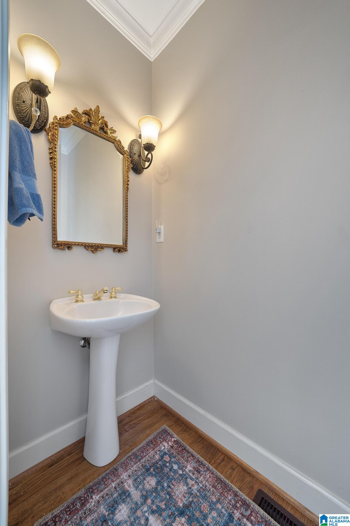 2009 Hampton Place Birmingham, AL 35242 - Photo 32 of 85
