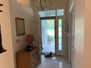 8965 Southwest 192nd Court Road Dunnellon, FL 34432 - Photo 3 of 22 Gallery Image 3
