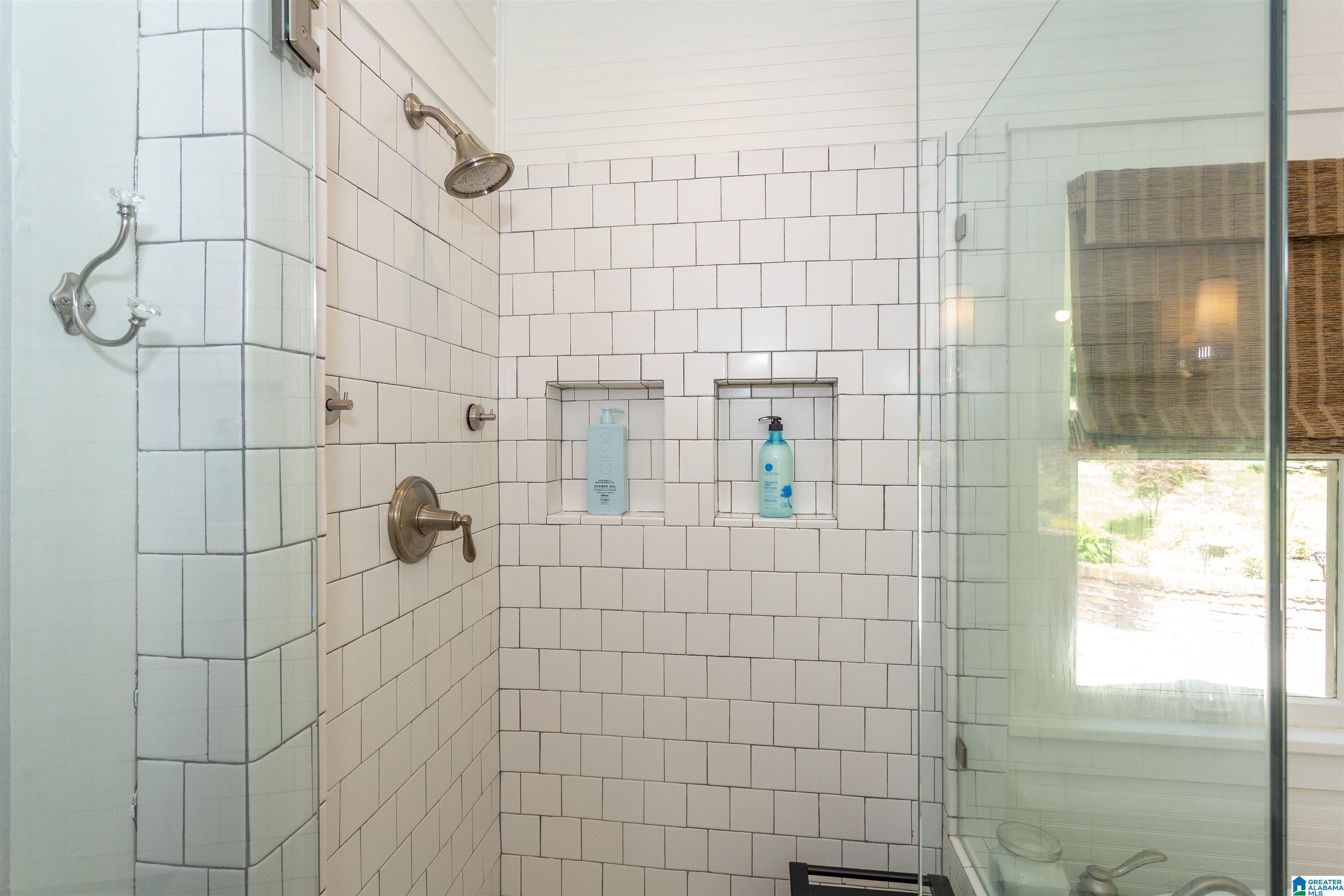 867 Camp Branch Road Alabaster, AL 35007 - Photo 33 of 47 Gallery Image 33