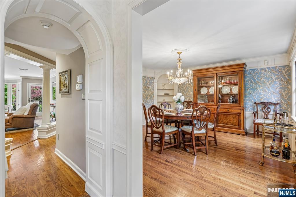 256 Lotte Road Ridgewood, NJ 07450 - Photo 12 of 44
