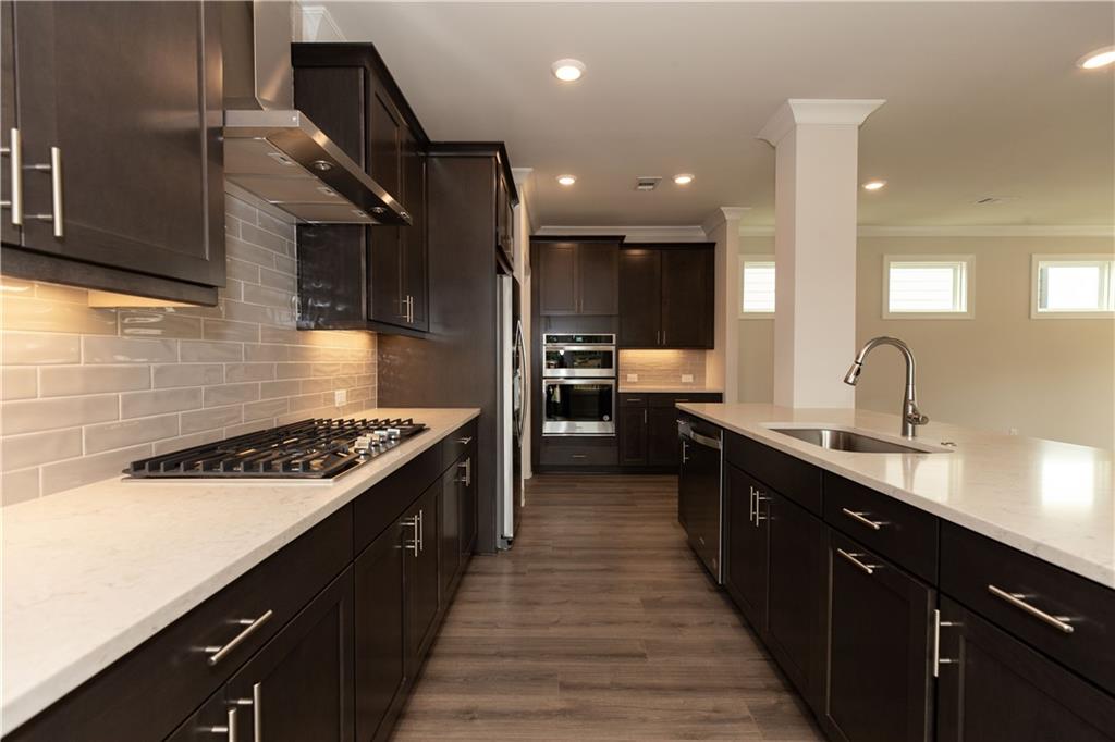 130 Birch Tree Way Cumming, GA 30040 - Photo 1 of 1 Gallery Image 1