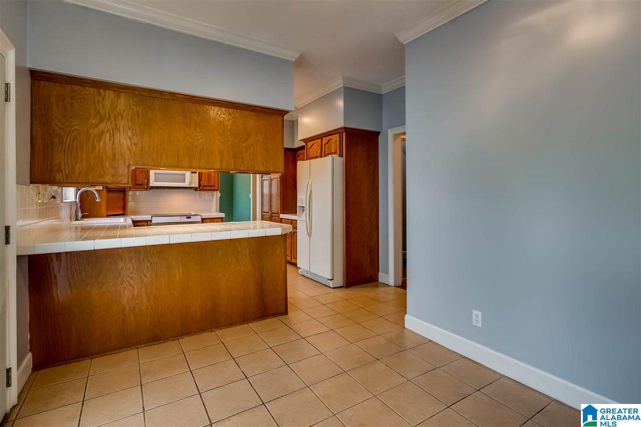 3073 Buttermilk Road Cordova, AL 35550 - Photo 13 of 30