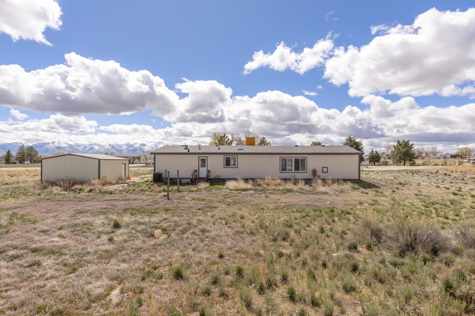 924 Spring Valley Parkway Spring Creek, NV 89815 - Photo 33 of 35 Gallery Image 33
