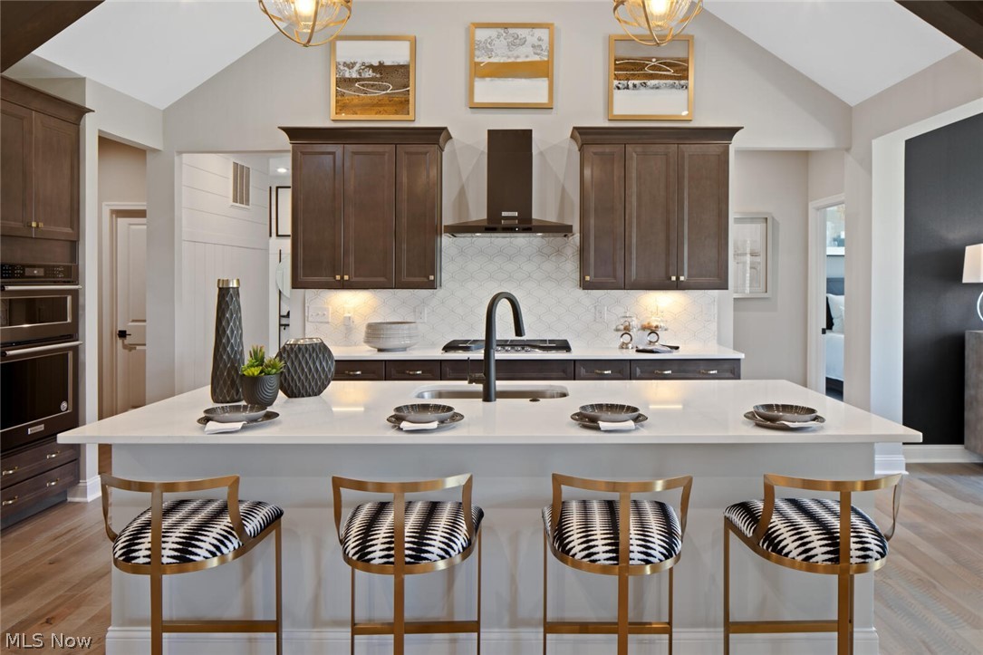 36269 Ravinia Lane Avon, OH 44011 - Photo 7 of 35 Gallery Image 7