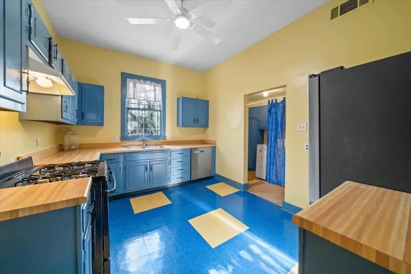 $215,000 | 885 South Cox Street, Memphis, TN 38104