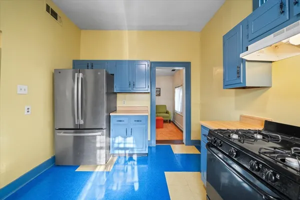 $215,000 | 885 South Cox Street, Memphis, TN 38104