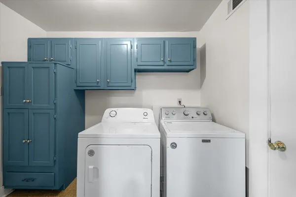 $215,000 | 885 South Cox Street, Memphis, TN 38104