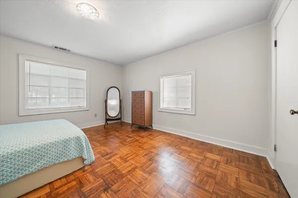 $215,000 | 885 South Cox Street, Memphis, TN 38104