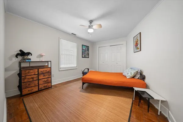 $215,000 | 885 South Cox Street, Memphis, TN 38104