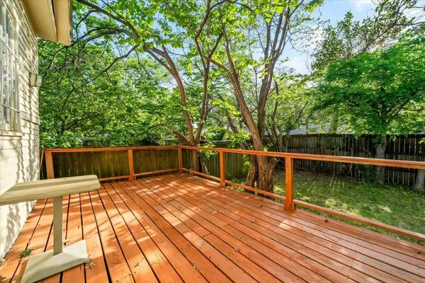 $215,000 | 885 South Cox Street, Memphis, TN 38104