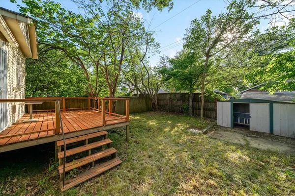 $215,000 | 885 South Cox Street, Memphis, TN 38104